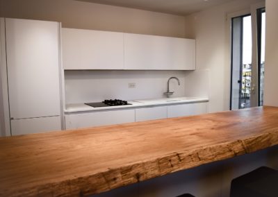 appartamento-al-mare-4-interior-designer-francesca