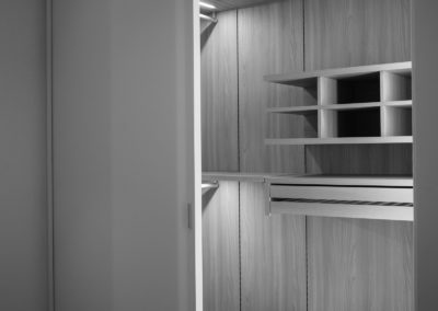 appartamento-al-mare-5-interior-designer-francesca
