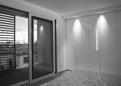 appartamento-al-mare-7-interior-designer-francesca