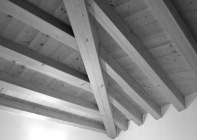 tettpo-in-legno-interior-designer-francesca