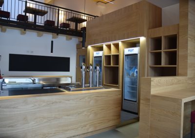 bar-12-interior-designer-francesca