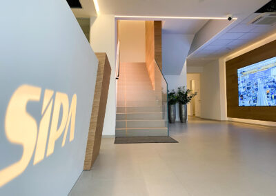 Sipa-Zoppas-Industries-interior-designer-francesca-9