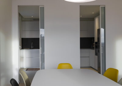 ristrutturazione-appartamento-conegliano-1-interior-designer-francesca