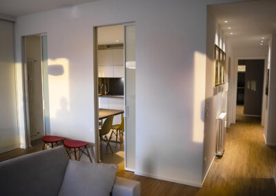 ristrutturazione-appartamento-conegliano-10-interior-designer-francesca