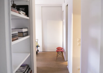 ristrutturazione-appartamento-conegliano-7-interior-designer-francesca